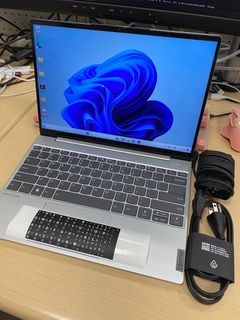 由 franklinhy (刊登 ID 1300670427，圖片 1) 提交，位於 的 (類別：)，說明：。