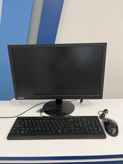 （分類：）位於 。 由 karol930 提交（商品編號 1300661578，圖片 1）。簡介： 。