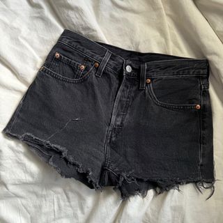 (Category: ) located in . Submitted by ffossip (Listing ID 1300660386, Image 1). Description: .
