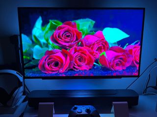 (Category: ) located in . Submitted by Masharu_ (Listing ID 1300770276, Image 1). Description: .