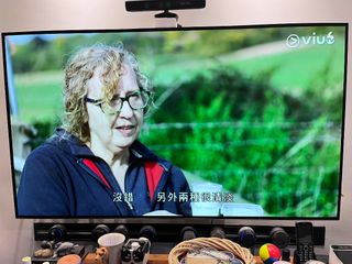 （分類：）位於 。 由 fatchiu655 提交（商品編號 1300735711，圖片 1）。簡介： 。