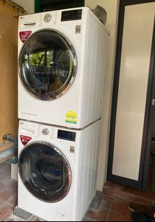 (Category: ) located in . Submitted by rainyfieldek (Listing ID 1300632327, Image 1). Description: .
