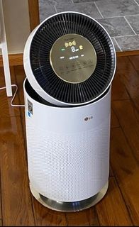 （分類：）位於 。 由 colin.s 提交（商品編號 1300638817，圖片 1）。簡介： 。