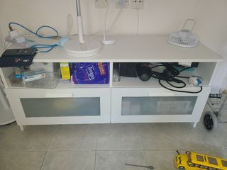 （分類：）位於 。 由 aniseyip 提交（商品編號 1300649717，圖片 1）。簡介： 。