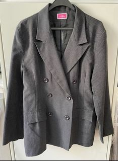 （分類：）位於 。 由 ba_65 提交（商品編號 1300740068，圖片 1）。簡介： 。