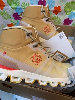 （分類：）位於 。 由 sammi1024 提交（商品編號 1300747912，圖片 1）。簡介： 。