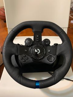 （分類：）位於 。 由 rolandfp30x 提交（商品編號 1300641687，圖片 1）。簡介： 。