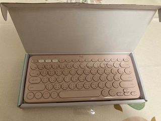 （分類：）位於 。 由 yanw2024 提交（商品編號 1300747847，圖片 1）。簡介： 。