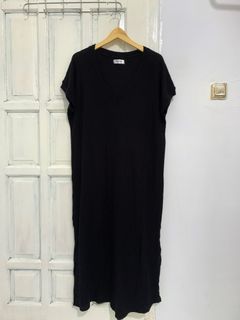 (Kategori: ) berada di . Dikirim oleh curatedby.po (ID iklan 1300743943, Gambar 1). Deskripsi: .