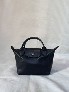 (Kategori: ) berada di . Dikirim oleh prelovedpiks (ID iklan 1300637660, Gambar 1). Deskripsi: .