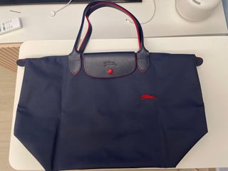 （分類：）位於 。 由 itsbraverabbit 提交（商品編號 1300724623，圖片 1）。簡介： 。