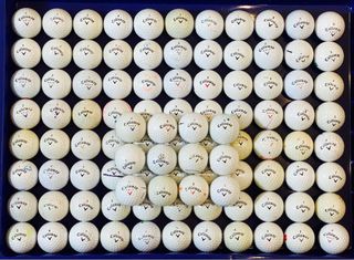 (Category: ) located in . Submitted by mygolf101 (Listing ID 1300629635, Image 1). Description: .