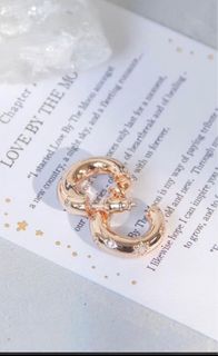 （分類：）位於 。 由 unicornsrabbit 提交（商品編號 1300721982，圖片 1）。簡介： 。