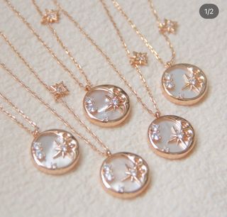 （分類：）位於 。 由 unicornsrabbit 提交（商品編號 1300722717，圖片 1）。簡介： 。