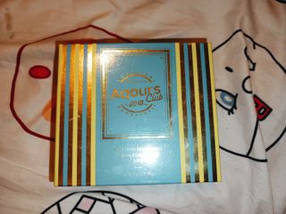 （分類：）位於 。 由 nina_muse 提交（商品編號 1300728145，圖片 1）。簡介： 。