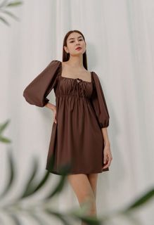 (Category: ) located in . Submitted by huiyi.fuzzy (Listing ID 1300633036, Image 1). Description: .