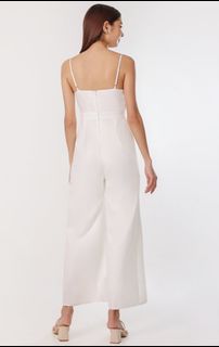 (Category: ) located in . Submitted by dailygifts (Listing ID 1300677087, Image 1). Description: .