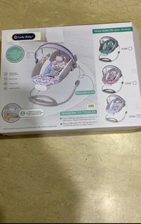 (Category: ) located in . Submitted by reema0191 (Listing ID 1300716128, Image 1). Description: .