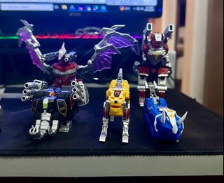 (Category: ) located in . Submitted by jsfong73169 (Listing ID 1300759702, Image 1). Description: .