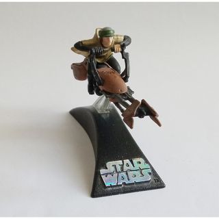 (Category: ) located in . Submitted by scashop (Listing ID 1300775228, Image 1). Description: .