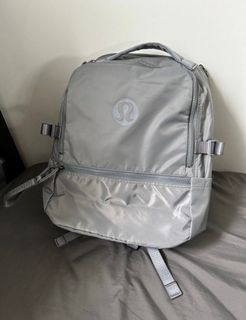 （分類：）位於 。 由 Toeknee16-C 提交（商品編號 1300706599，圖片 1）。簡介： 。
