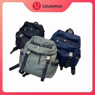 (Category: ) located in . Submitted by Theshophouse (Listing ID 1300712423, Image 1). Description: .