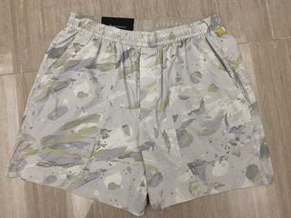 （分類：）位於 。 由 al.fred 提交（商品編號 1300727229，圖片 1）。簡介： 。