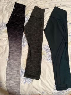 (Category: ) located in . Submitted by mikesmith (Listing ID 1300714750, Image 1). Description: .