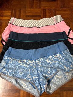 (Category: ) located in . Submitted by audreyw007 (Listing ID 1300735424, Image 1). Description: .