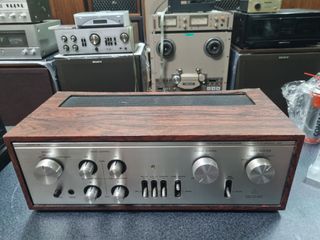 (Category: ) located in . Submitted by redpoint_record_warehouse (Listing ID 1300614474, Image 1). Description: .