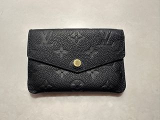 （分類：）位於 。 由 xplumagex 提交（商品編號 1300738295，圖片 1）。簡介： 。