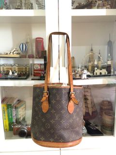 (Category: ) located in . Submitted by byasma (Listing ID 1269705330, Image 1). Description: .