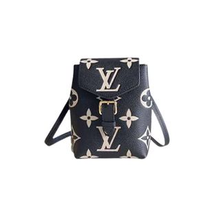 (Category: ) located in . Submitted by sassycollection. (Listing ID 1294446334, Image 1). Description: .