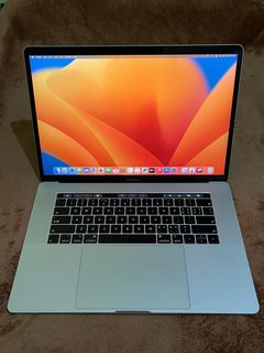(Category: ) located in . Submitted by markmacbookph27 (Listing ID 1300766296, Image 1). Description: .