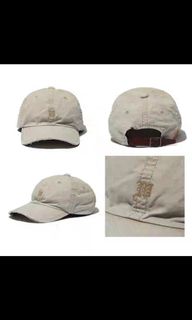 （分類：）位於 。 由 juice.vlone 提交（商品編號 1300766297，圖片 1）。簡介： 。