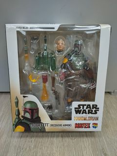 （分類：）位於 。 由 Ragnartheviking 提交（商品編號 1300662158，圖片 1）。簡介： 。