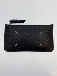 (Kategori: ) berada di . Dikirim oleh buymebags_id (ID iklan 1300701779, Gambar 1). Deskripsi: .