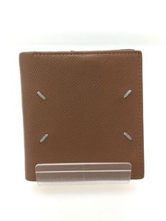 (Kategori: ) berada di . Dikirim oleh buymebags_id (ID iklan 1300701583, Gambar 1). Deskripsi: .