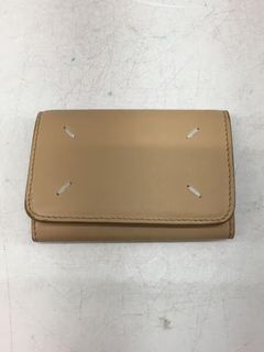 (Kategori: ) berada di . Dikirim oleh buymebags_id (ID iklan 1300701880, Gambar 1). Deskripsi: .