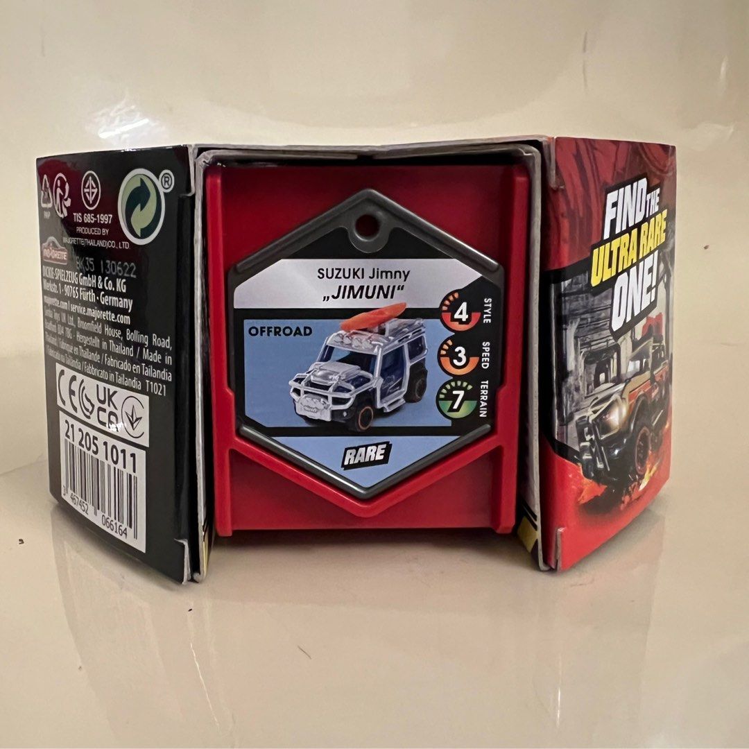 Bloque mando volante VOLKSWAGEN TRANSPORTER 4 PHASE 2 Diésel ocasión | Opisto