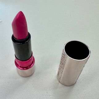 （分類：）位於 。 由 nikkito 提交（商品編號 1300622588，圖片 1）。簡介： 。