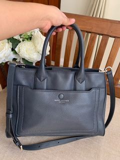 Marc Jacobs Two Way Bag