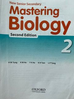 （分類：）位於 。 由 jas.z 提交（商品編號 1300635833，圖片 1）。簡介： 。