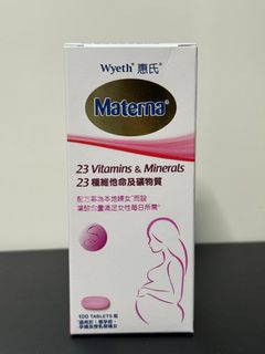 （分類：）位於 。 由 change_acc_corner 提交（商品編號 1300743414，圖片 1）。簡介： 。