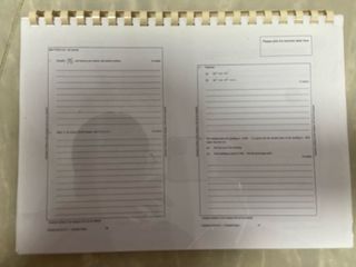 （分類：）位於 。 由 yindomi 提交（商品編號 1300763480，圖片 1）。簡介： 。