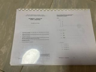 （分類：）位於 。 由 yindomi 提交（商品編號 1300763106，圖片 1）。簡介： 。