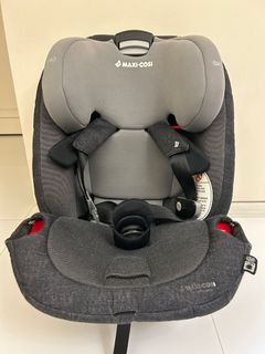 （分類：）位於 。 由 rc117 提交（商品編號 1300616096，圖片 1）。簡介： 。