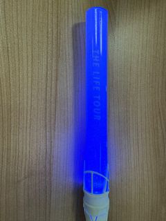 （分類：）位於 。 由 kukuri714 提交（商品編號 1300661687，圖片 1）。簡介： 。