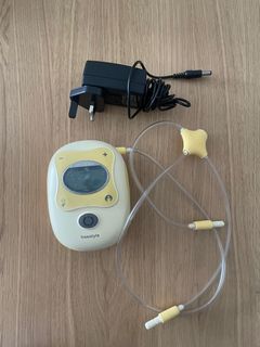 （分類：）位於 。 由 lammawan 提交（商品編號 1300674328，圖片 1）。簡介： 。