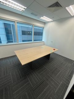 (Category: ) located in . Submitted by qayyumfa (Listing ID 1300762637, Image 1). Description: .